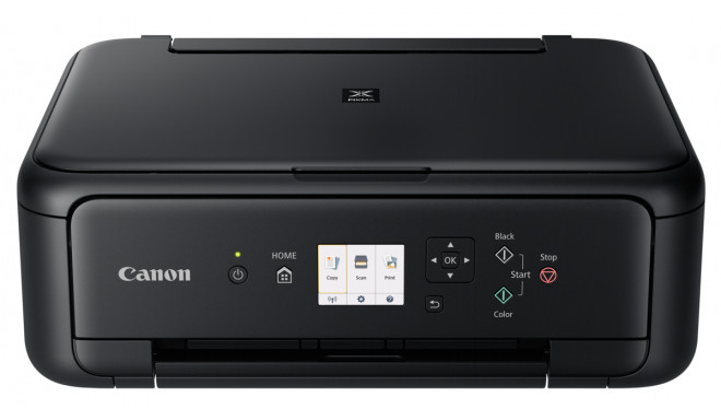 Canon PIXMA TS 5150