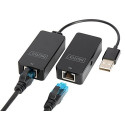 Digitus USB-Extender
