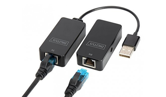 Digitus USB-Extender