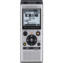 Olympus digital recorder WS-852 4GB + TP-8