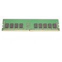8GB 1Rx8 DDR4-2400 ECC S26361-F3909-L615