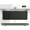  Microwave Oven MWP338W