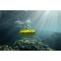 Chasing Innovation Gladius Mini 4K Unterwasser Drohne 100m Kabel