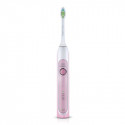Philips HealthyWhite „Sonic“ electric toothbr