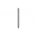 MS Surface Pen M1776 Platinum Commercial
