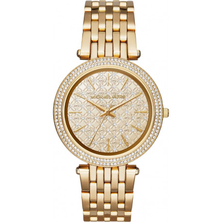 Michael Kors naiste käekell MK3398