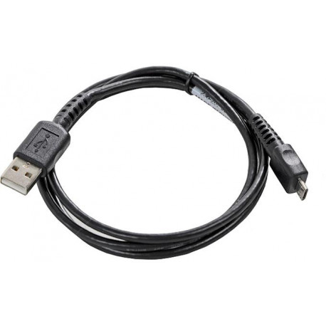 Honeywell kabelis USB - microUSB (236-209-001)