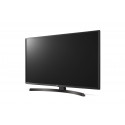 LG 49UK6470PLC 49" (123 cm), Smart TV, UHD 4K