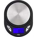 ADE Pocket Scale TE1700 Maximum weight (capac