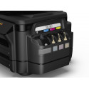 Epson L1455 Colour, Inkjet, Multifunction Pri