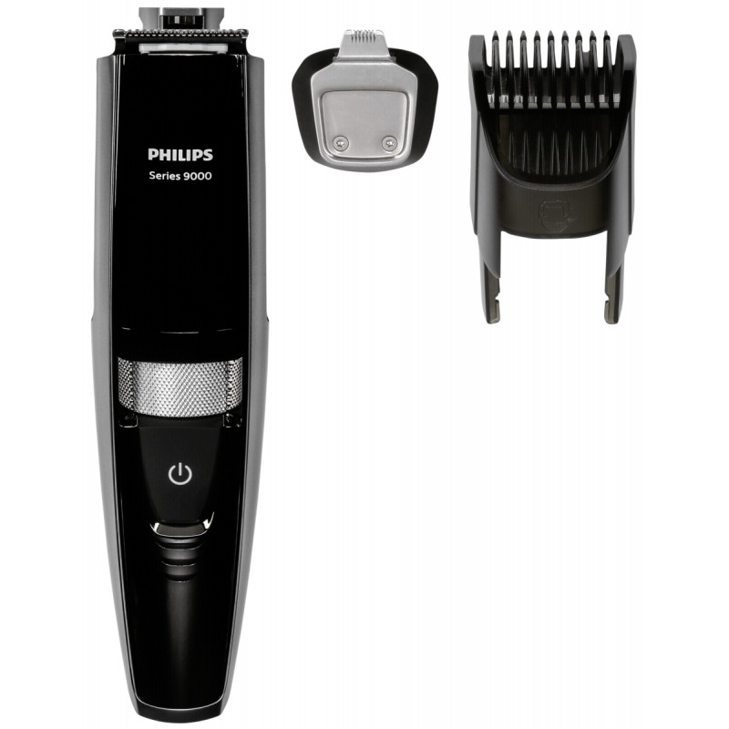 Philips 9297/15 - Beard trimmers - Photopoint