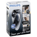 Philips QC 5580/32
