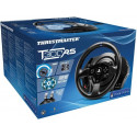 DRIVING WHEEL THRUSTMASTER T300 RS RACING WHEEL FOR PC/PS3/PS4