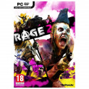 Arvutimäng Rage 2 (eeltellimisel)