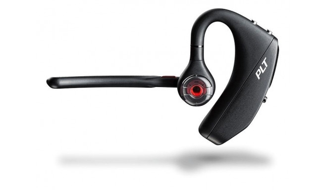 Plantronics multipoint bluetooth headset sale