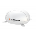Self SNIPE Dome MN antenna