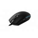 G203 Prodigy 910-004845 Gaming mouse