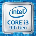 Processor Intel Intel® Core™ i3-9100F (6M Cache, 3.60 / 4.20 GHz) Core i3-9100F BX80684I39100F 999F3