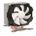Cooling for processors Arctic Cooling ACFRE00027A (AM4, LGA 1150, LGA 1151, LGA 1155, LGA 1156, LGA 