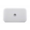 Router mobile Huawei E5577Fs-932 (white color)