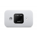 Router mobile Huawei E5577Fs-932 (white color)