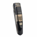 ORAVA VS-600 Hair Cliper, Cordless, Rechargea