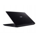 Acer Aspire 3 A315-32 Black, 15.6 ", Full HD,