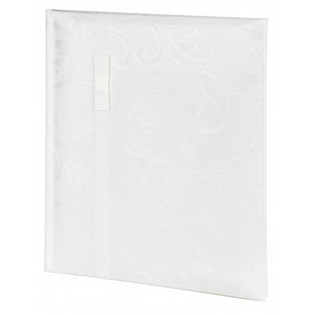 Album B20PG Botia Cream 20lk