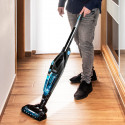 Cecotec 5045 Ergo Extreme 2600W Bag-Free Cyclone Vacuum Cleaner