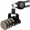 Rode microphone PodMic