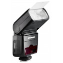Cullmann flash CUlight FR 36S for Sony