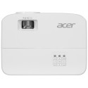 Acer P1150
