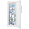 Electrolux freezer 177L EUF2047AOW