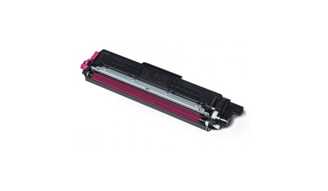 BROTHER LASERVÄRIKASETTI - MAGENTA