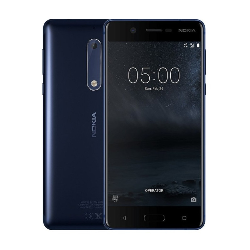 Nokia ta. Nokia 5 DS Blue. Nokia 5 ta-1053. Nokia 5 Dual SIM Blue. Смартфон Nokia 8 Dual SIM.