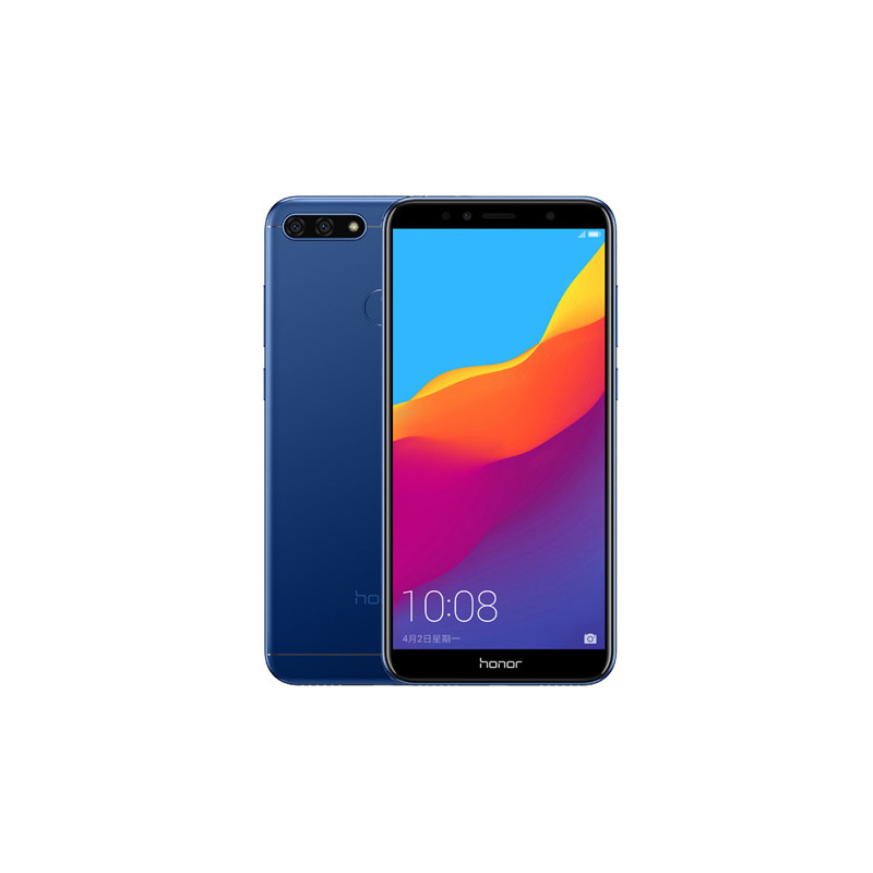 Aum l29. Honor Dual l22. Хуавей Aum l 29. Huawei Dual-l22. Хонор 22.