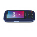 MyPhone HALO S+ blue