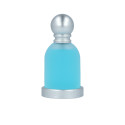 HALLOWEEN BLUE DROP EDT parfüüm 30 ml