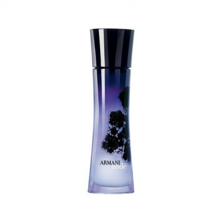 Armani Code Pour Femme Edp Spray (30ml)