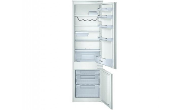 KIV38X20 Fridge-freezer
