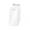 Bosch top-loading washing machine WOT20255PL