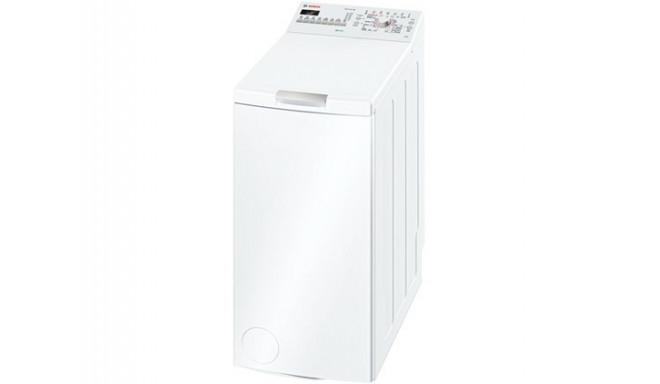 WOT20255PL Washing machine