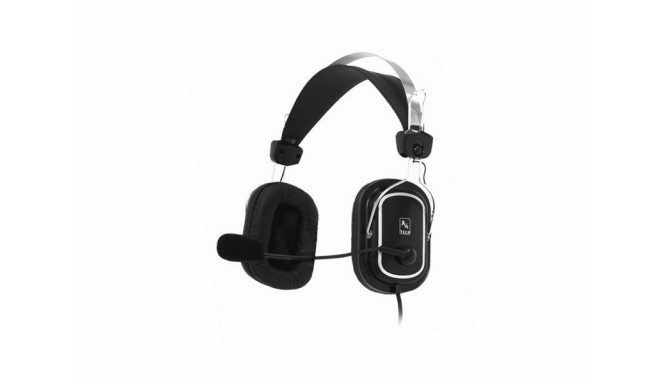 Headset EVO Vhead 50 with microphon