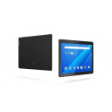 Tablet Lenovo TAB M10 ZA480032PL (10,1"; 32GB; 3 GB; Bluetooth, GPS, WiFi; black color)