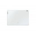 Tablet Lenovo TAB M10 ZA490065PL (10; 32GB; 3 GB; Bluetooth, LTE, WiFi)