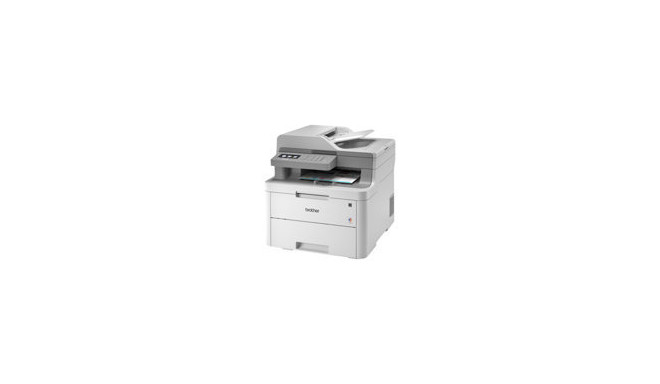 BROTHER DCPL3550CDW Multifunction - DCP