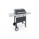 Barbecook gaasigrill SPRING 200