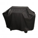 BARBECOOK® COVER GAS BARBECUE LARGE , TM Barbecook