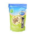 Biscuit Royal Animo for dog 450gr