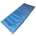 Спальный мешок Ceduna, синий, ТМ High Peak